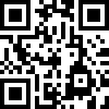 https://shahr.ir/xDnD