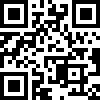 https://shahr.ir/xLmV