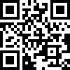 https://shahr.ir/xwzX