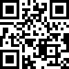 https://shahr.ir/xBWV