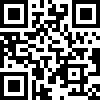 https://shahr.ir/xgQj