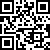 https://shahr.ir/xbdg