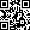 https://shahr.ir/x3gQ