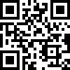 https://shahr.ir/xxpD