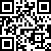 https://shahr.ir/x4ht