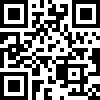 https://shahr.ir/xHMR