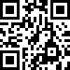 https://shahr.ir/xvhV
