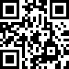 https://shahr.ir/xBpj