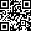 https://shahr.ir/x7nH