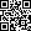 https://shahr.ir/xqr2