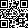 https://shahr.ir/xs3q