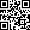 https://shahr.ir/xjXn