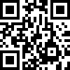 https://shahr.ir/xcZ8