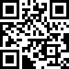 https://shahr.ir/x4zK