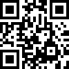 https://shahr.ir/x4t2