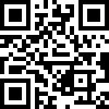 https://shahr.ir/xfcw
