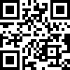 https://shahr.ir/xbK7