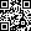 https://shahr.ir/xJTJ