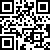 https://shahr.ir/xBbn