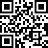 https://shahr.ir/xqjn