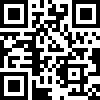 https://shahr.ir/x6SD