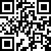 https://shahr.ir/xrzC
