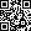 https://shahr.ir/xptJ