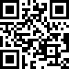 https://shahr.ir/x959