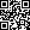 https://shahr.ir/xgtf