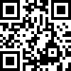 https://shahr.ir/xtL9