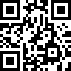 https://shahr.ir/xwKT