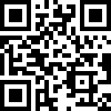 https://shahr.ir/xL8H