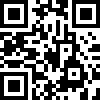 https://shahr.ir/x92H