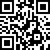 https://shahr.ir/x3kh