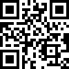 https://shahr.ir/xrZD