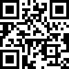 https://shahr.ir/x8zH