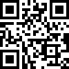 https://shahr.ir/xHx2