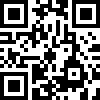 https://shahr.ir/xtnP