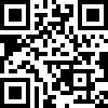 https://shahr.ir/xLmk