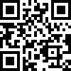 https://shahr.ir/xpYJ