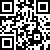 https://shahr.ir/xjWx