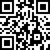 https://shahr.ir/xBrd