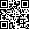 https://shahr.ir/xDBP