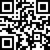 https://shahr.ir/xggM