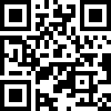 https://shahr.ir/xjzz