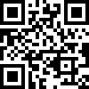 https://shahr.ir/xqcb