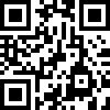 https://shahr.ir/xcHF