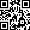 https://shahr.ir/xHfM