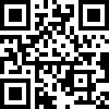 https://shahr.ir/xCjt
