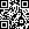 https://shahr.ir/xzhT